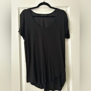 Talula (Aritiza) T-Shirt